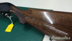 Beretta A 301 L  12