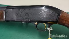 Beretta A 301 L  12
