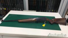 Browning BAR  .300 Winchester Magnum