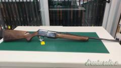 Browning BAR  .300 Winchester Magnum