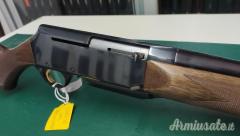 Browning BAR  .300 Winchester Magnum