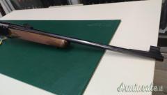 Browning BAR  .300 Winchester Magnum