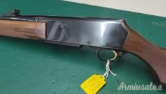 Browning BAR  .300 Winchester Magnum