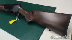Browning BAR  .300 Winchester Magnum