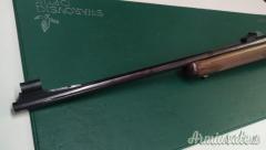Browning BAR  .300 Winchester Magnum