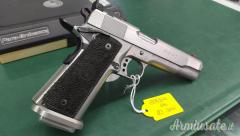 Para Ordnance P16.40 .40 Smith & Wesson | Auto  |  10 x 21 mm