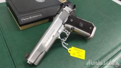 Para Ordnance P16.40 .40 Smith & Wesson | Auto  |  10 x 21 mm