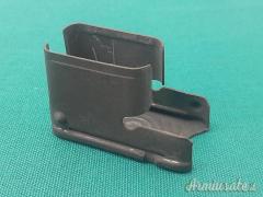 Clip m1 garand 5 colpi