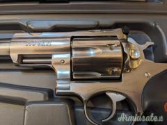 Ruger | Sturm Super Red Hawke .44 Remington Magnum