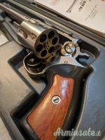 Ruger | Sturm Super Red Hawke .44 Remington Magnum