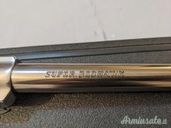 Ruger | Sturm Super Red Hawke .44 Remington Magnum