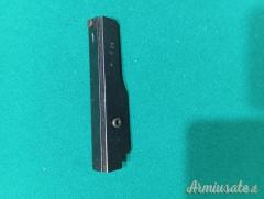 base per ottica  K31