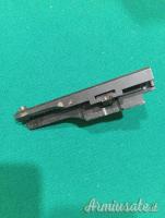 base per ottica  K31