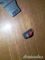 Tacca di mira beretta????