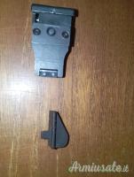 Tacca di mira beretta????