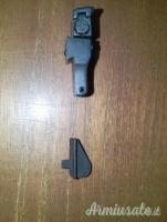 Tacca di mira beretta????