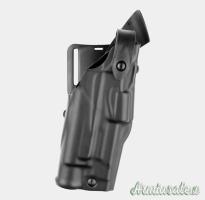 Safariland 6360 Sig Sauer p320