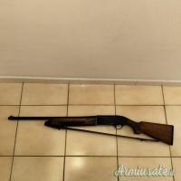 Beretta A302 12