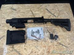 FAB DEFENSE KPOS 2GEN X GLOCK