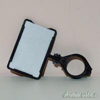 Dope Card Holder 34MM