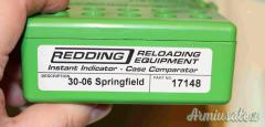 Die Redding Instant Indicator Cal. 30-06
