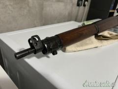 Enfield N4 MK1 Long Branch Cal. 303 British