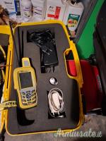 Collari satellitari Bsplanet bitrabi