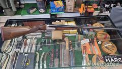 Franchi Astore ll  12