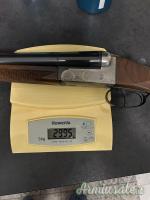 Franchi Astore ll  12