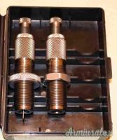 Dies CH4D Calibro  11.7x56R Danish Remington