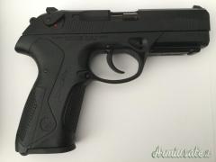 Beretta PX4  9x21mm IMI