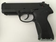 Beretta PX4  9x21mm IMI