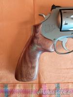 Smith & Wesson 625 Jerry Miculek  .45 ACP