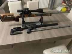 VICTRIX Carabina .308 Winchester