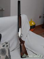 Browning BAR TRAKER HC .308 Winchester