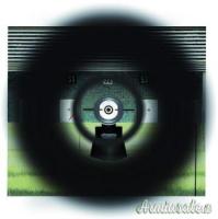 Sport Shooting by MP