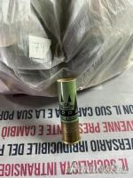 Bossoli in cartone calibro 12 valuto offerte