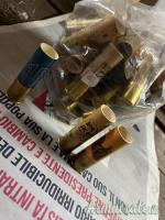 Bossoli in cartone calibro 12 valuto offerte