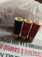 Bossoli in cartone calibro 12 valuto offerte