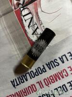 Bossoli in cartone calibro 12 valuto offerte