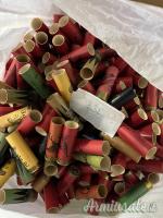 Bossoli in cartone calibro 12 valuto offerte