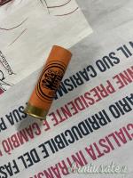 Bossoli in cartone calibro 12 valuto offerte