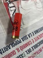 Bossoli in cartone calibro 12 valuto offerte