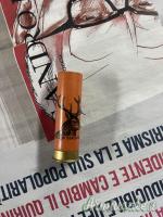 Bossoli in cartone calibro 12 valuto offerte