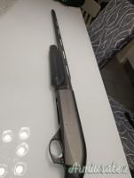 Benelli M2 comfortech 12