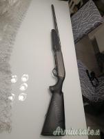 Benelli M2 comfortech 12