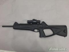 ...Altro | Non elencato Cx4 .40 Smith & Wesson | Auto  |  10 x 21 mm