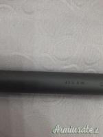 ...Altro | Non elencato Cx4 .40 Smith & Wesson | Auto  |  10 x 21 mm