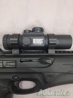 ...Altro | Non elencato Cx4 .40 Smith & Wesson | Auto  |  10 x 21 mm