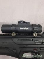 ...Altro | Non elencato Cx4 .40 Smith & Wesson | Auto  |  10 x 21 mm